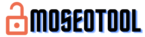 MoseoTool.com